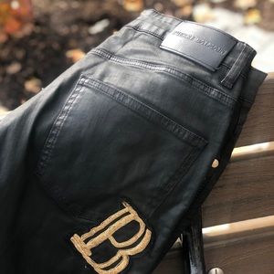 Pierre Balmain Pants Size 32